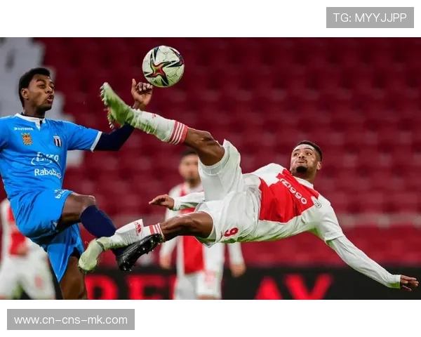 阿贾克斯欧冠五战全败垫底,客场挑战卡拉巴赫力避免耻辱纪录