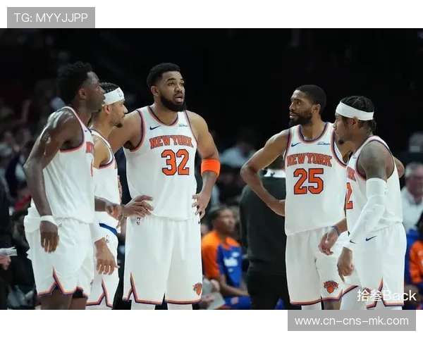 雷霆31胜7负领跑西部，冠军相初显