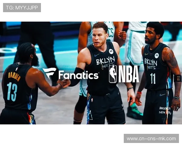 联盟扩展欧洲市场计划曝光，巴黎伦敦或成常规赛举办地