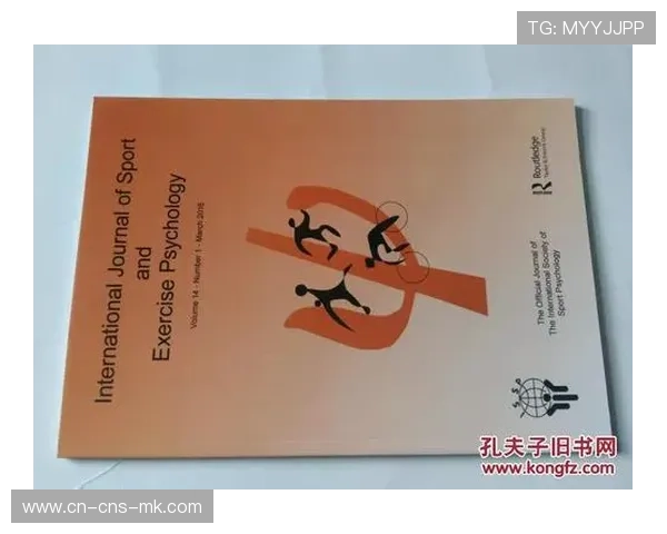 运动心理学家随队出征，帮车手应对长距离赛事孤独感