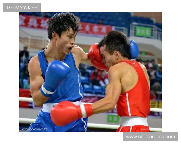 直播服务商引入多租户隔离体系 确保了体育传播服务在大型赛事的安全性