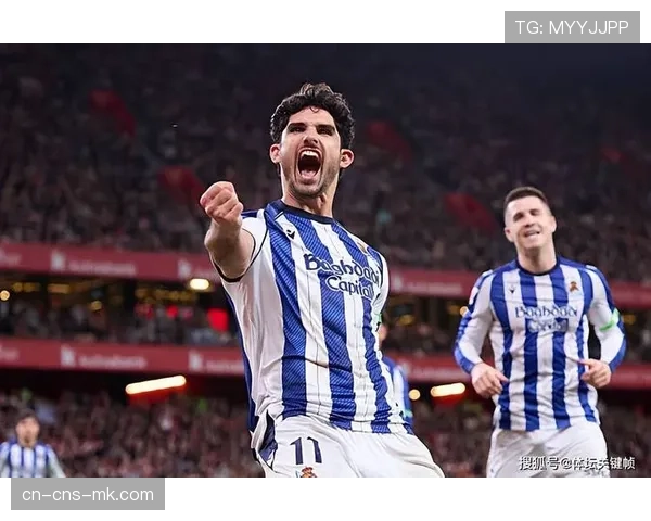 西甲第25轮赛程全解析：巴萨皇马争冠关键战