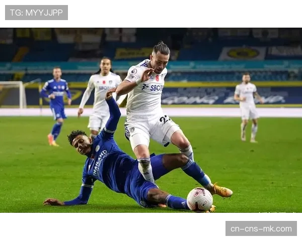 草根教练访谈:英超战术潮流如何影响业余联赛的防守训练方式