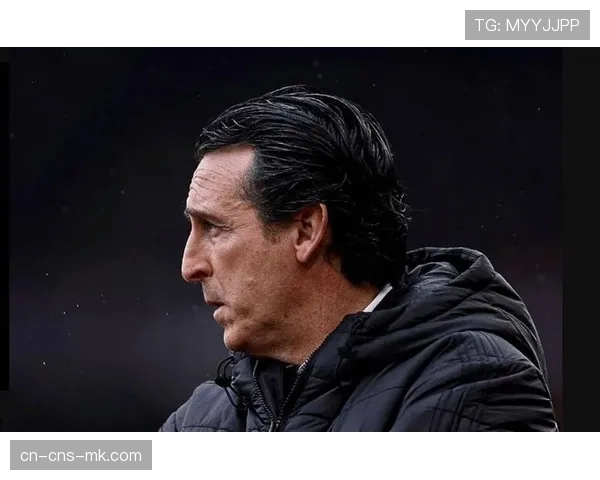 观点:维拉主场憾平,埃梅里“边后卫内收”战术在强强对话中再遇瓶颈