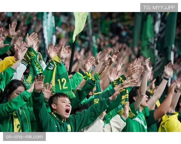 财务报告显示:多支乐透区球队本赛季主场上座率出现不同程度下滑