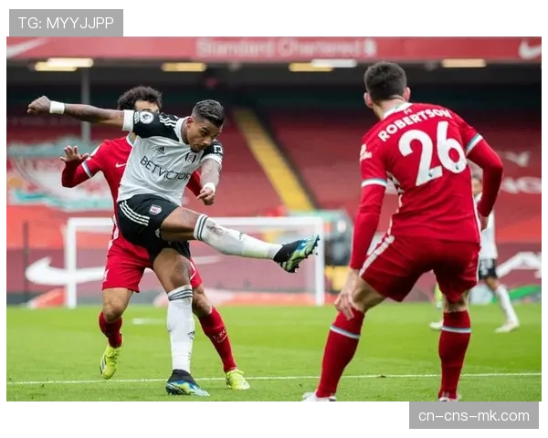 评论：面对高位逼抢潮流，英超中下游球队“长传找中锋”的复古打法是否迎来复兴？