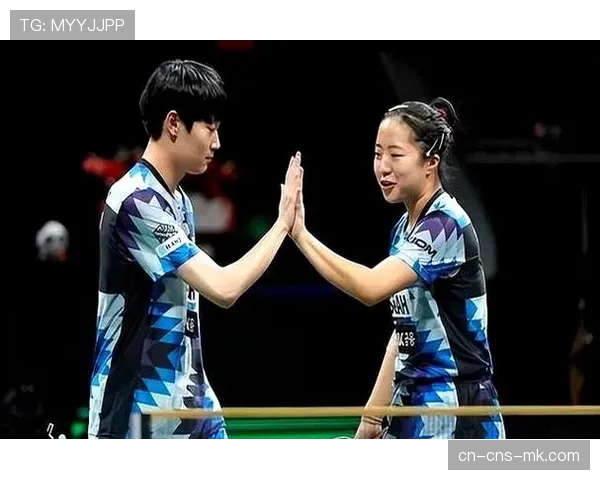 韩国队公布亚运会初步名单,申裕斌、张禹珍领衔