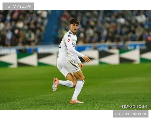 皇马连续两年四大皆空原因探讨：引援决策与战术适配问题